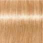 Schwarzkopf Professional BLONDME Glow Toner 60ml