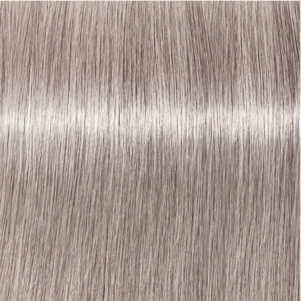 Schwarzkopf Professional BLONDME Glow Toner 60ml