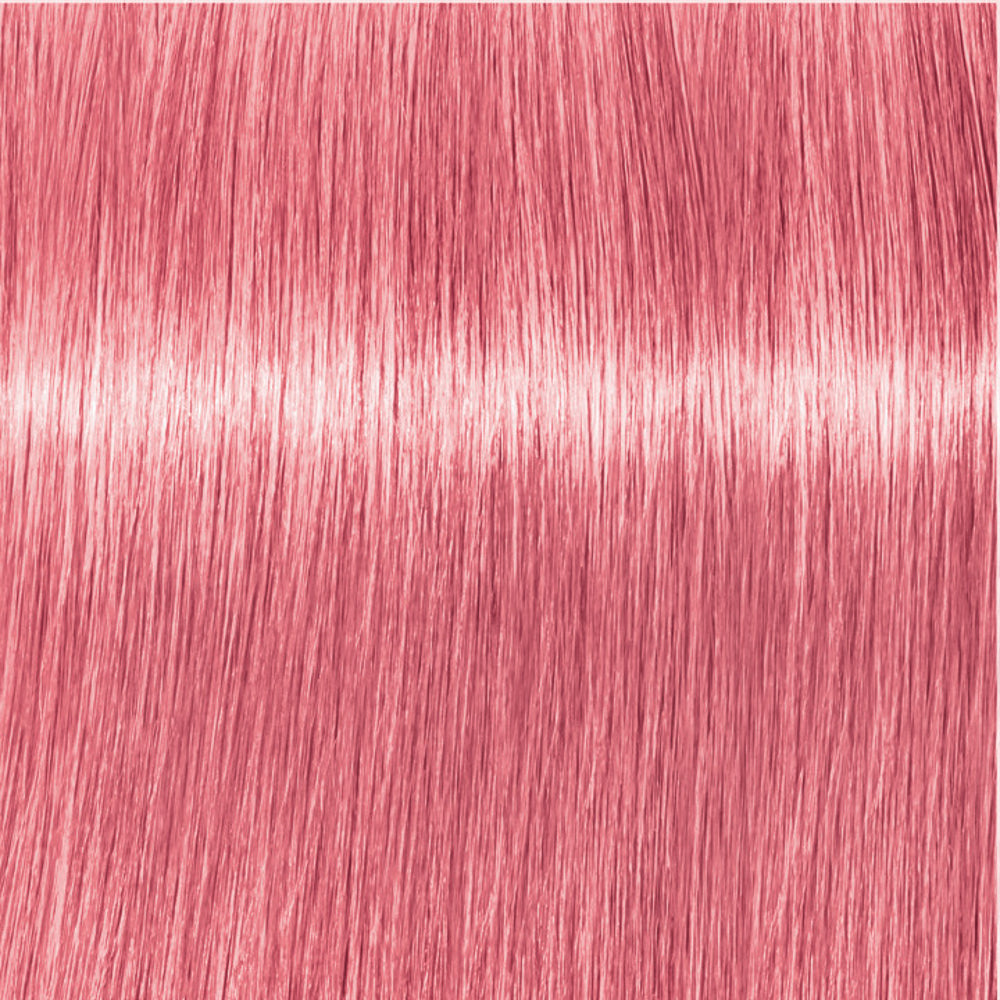 Schwarzkopf Professional BLONDME Glow Toner 60ml