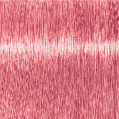 Schwarzkopf Professional BLONDME Glow Toner 60ml