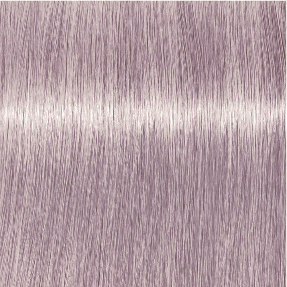 Schwarzkopf Professional BLONDME Glow Toner 60ml