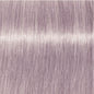 Schwarzkopf Professional BLONDME Glow Toner 60ml