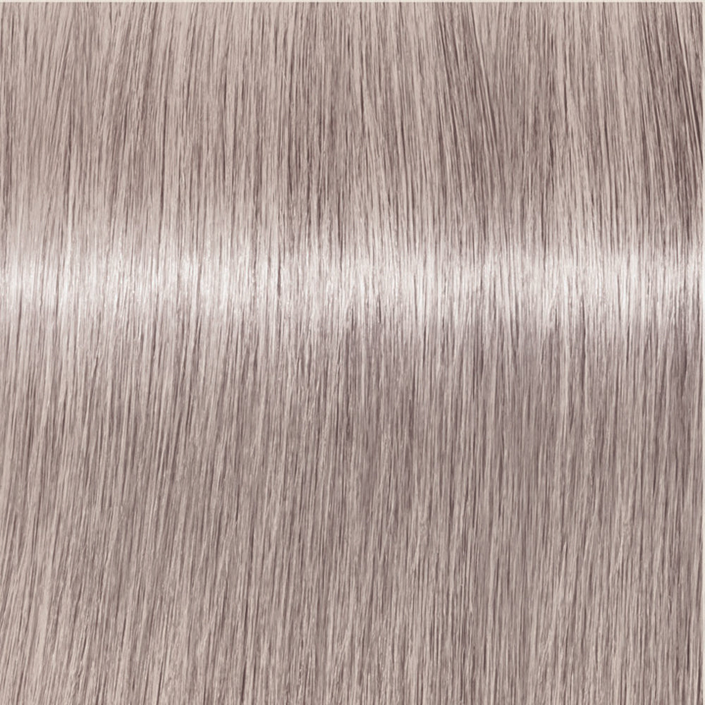 Schwarzkopf Professional BLONDME Glow Toner 60ml