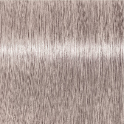 Schwarzkopf Professional BLONDME Glow Toner 60ml