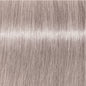 Schwarzkopf Professional BLONDME Glow Toner 60ml