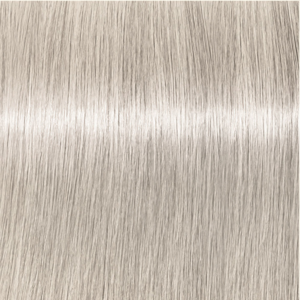 Schwarzkopf Professional BLONDME Glow Toner 60ml