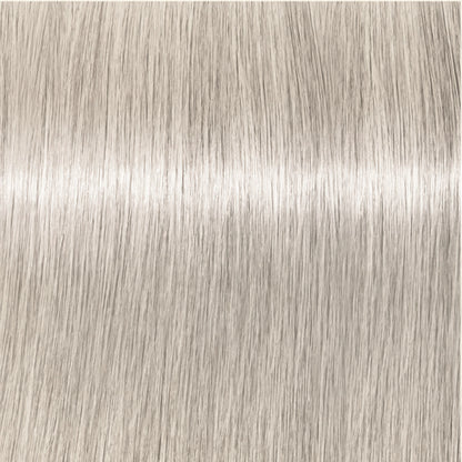 Schwarzkopf Professional BLONDME Glow Toner 60ml