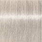 Schwarzkopf Professional BLONDME Glow Toner 60ml