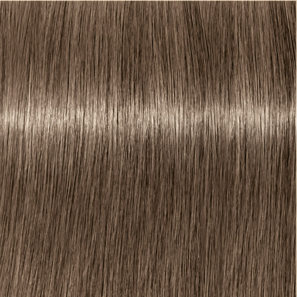Schwarzkopf Professional BLONDME Glow Toner 60ml
