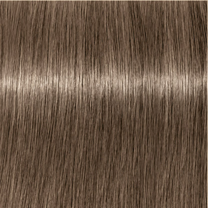 Schwarzkopf Professional BLONDME Glow Toner 60ml