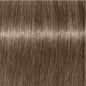 Schwarzkopf Professional BLONDME Glow Toner 60ml