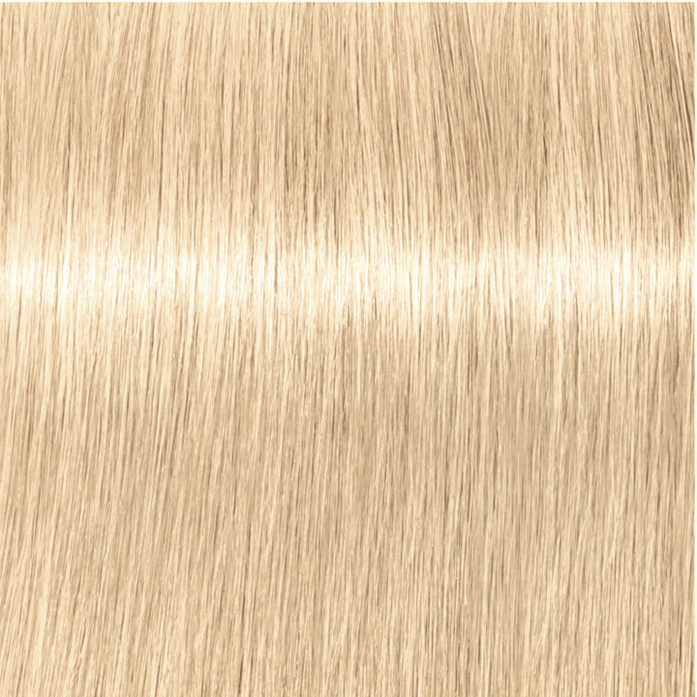 Schwarzkopf Professional BLONDME Glow Toner 60ml