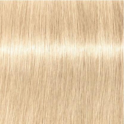 Schwarzkopf Professional BLONDME Glow Toner 60ml