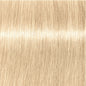 Schwarzkopf Professional BLONDME Glow Toner 60ml