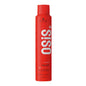 Schwarzkopf Professional OSiS+ Velvet 200ml