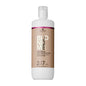 Schwarzkopf Professional BLONDME Premium Gel Developer 2% 1000ml