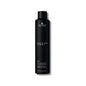 Schwarzkopf Professional SESSION LABEL The Texturizer 300ml