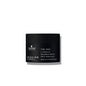 Schwarzkopf Professional SESSION LABEL The Mud 65ml