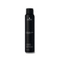 Schwarzkopf Professional SESSION LABEL The Mousse 200ml