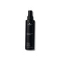 Schwarzkopf Professional SESSION LABEL The Salt 200ml