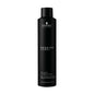Schwarzkopf Professional SESSION LABEL The Coat 300ml