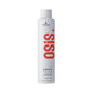 Schwarzkopf Professional OSiS+ Session 300ml
