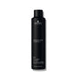 Schwarzkopf Professional SESSION LABEL The Strong 300ml