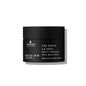 Schwarzkopf Professional SESSION LABEL The Paste 65ml