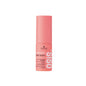Schwarzkopf OSiS+ Soft Dust Volume Powder 10g