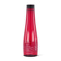 Shu Uemura Colour Lustre Shampoo 300ml