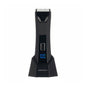 Silver Bullet Iconic Waterproof Body Trimmer