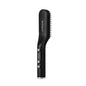 Silver Bullet Slick Hot Beard Brush
