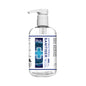 Sinicare Hand Sanitiser Gel 250ml