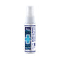 Sinicare Hand Sanitiser Spray 30ml