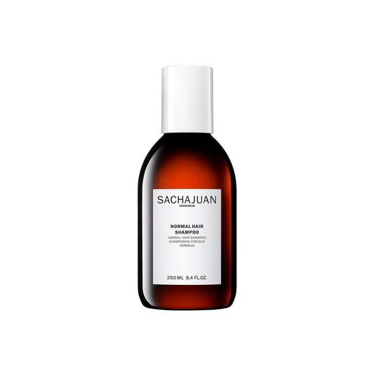 Sachajuan Normal Hair Shampoo 250ml
