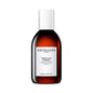 Sachajuan Normal Hair Shampoo 250ml