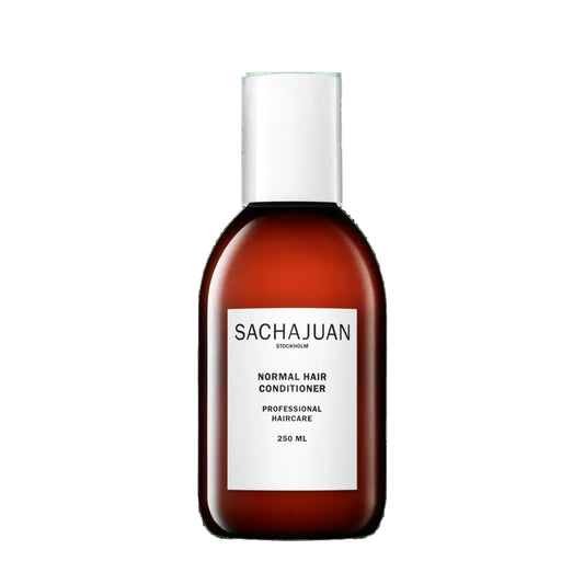 Sachajuan Normal Hair Conditioner 250ml
