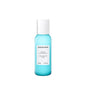 Sachajuan Ocean Mist Conditioner 50ml
