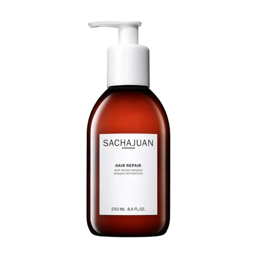Sachajuan Hair Repair Treatment 220ml