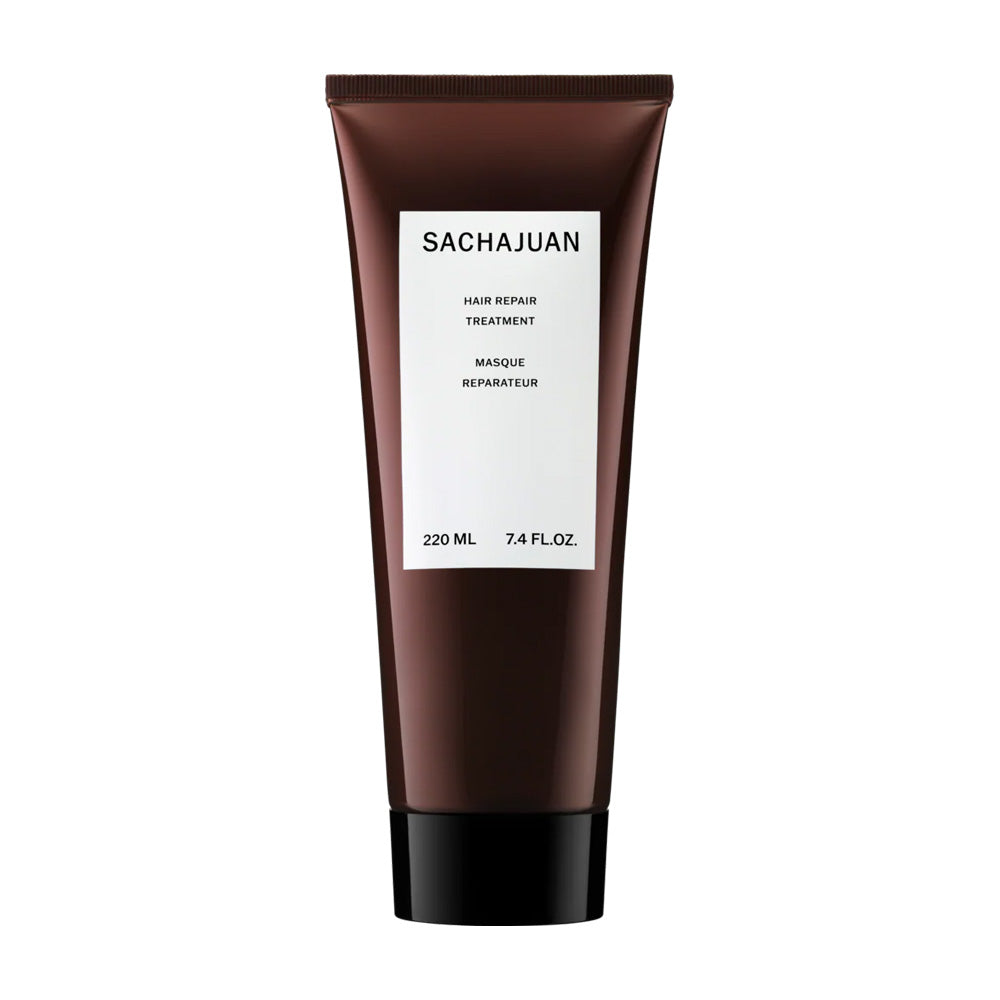 Sachajuan Hair Repair Treatment 220ml