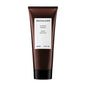 Sachajuan Hair Repair Treatment 220ml