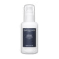 Sachajuan Over Night Hair Repair 100ml