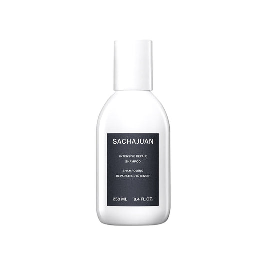 Sachajuan Intensive Repair Shampoo 250ml