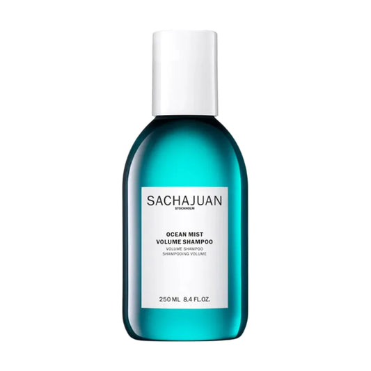 Sachajuan Ocean Mist Volume Shampoo 250ml