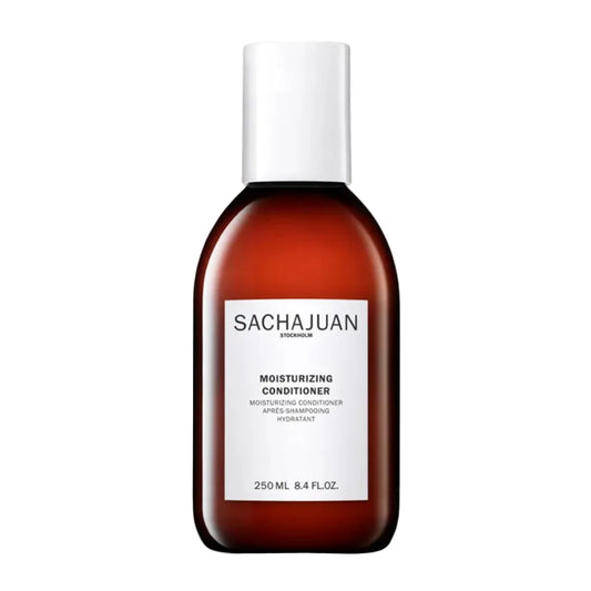 Sachajuan Moisturizing Conditioner 250ml