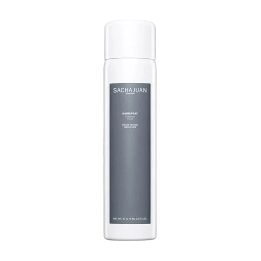 Sachajuan Hair Spray Strong Control 200ml