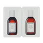 Sachajuan Moisturizing Duo Sample 2x10ml