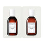 Sachajuan Thickening Duo Sample 2x10ml