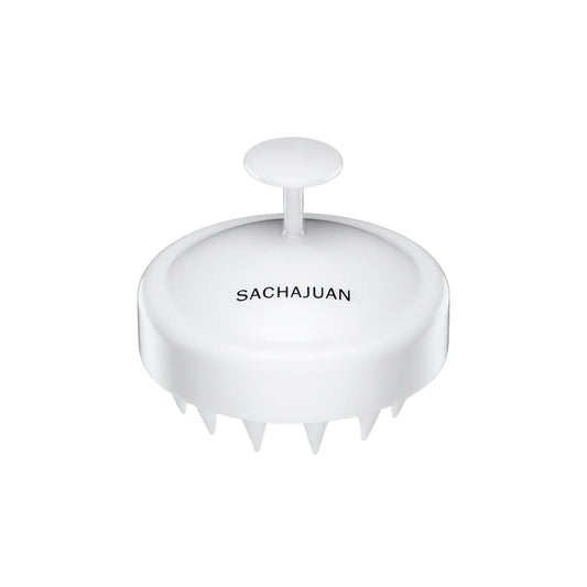 Sachajuan Scalp Scrub Brush