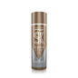 Summer Kiss Medium Dark Instant Bronzer Spray 250g